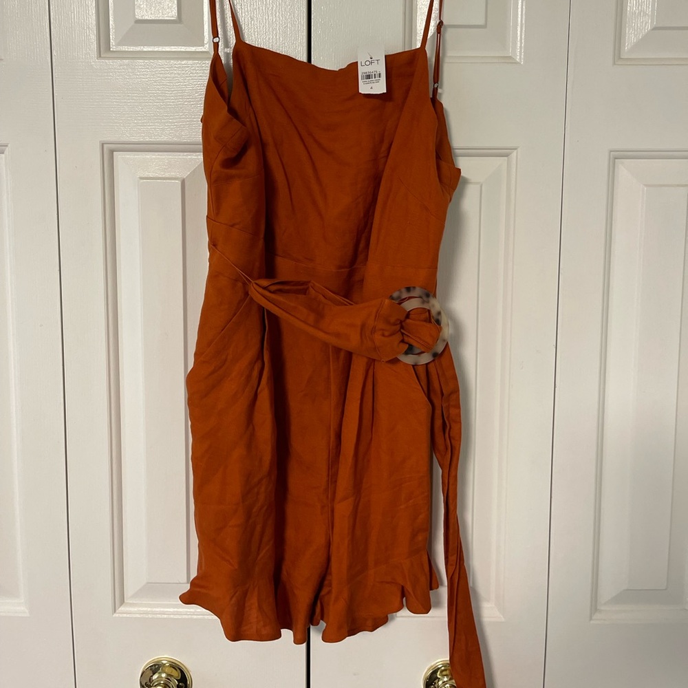 Romper